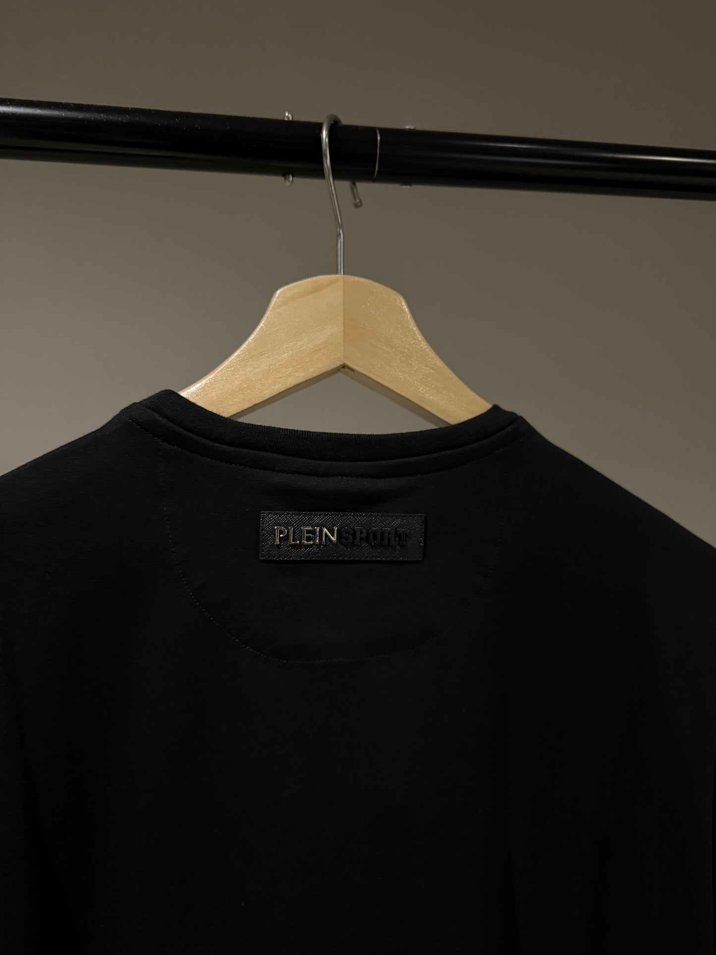 Plein Sport T-shirt