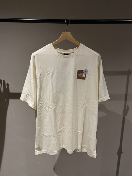 The North Face Oversize Unsiex T-shirt