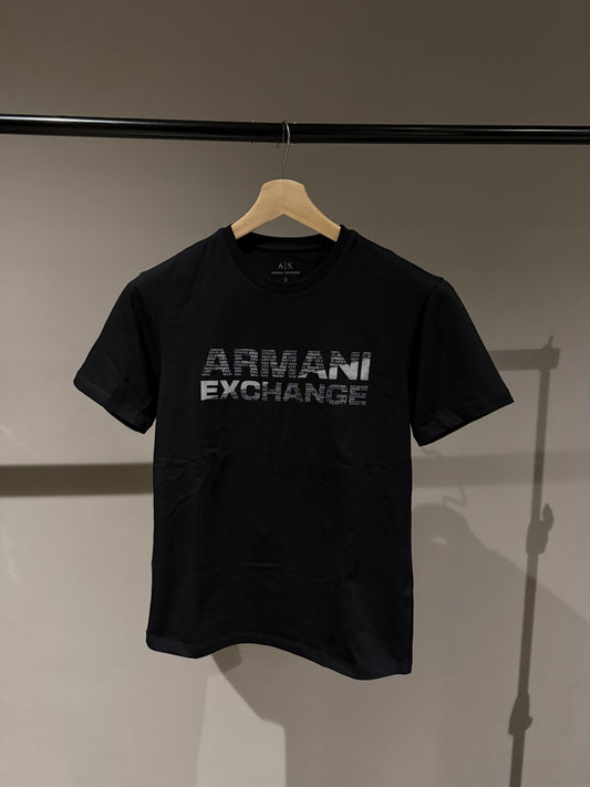 Armani Exchange T-shirt