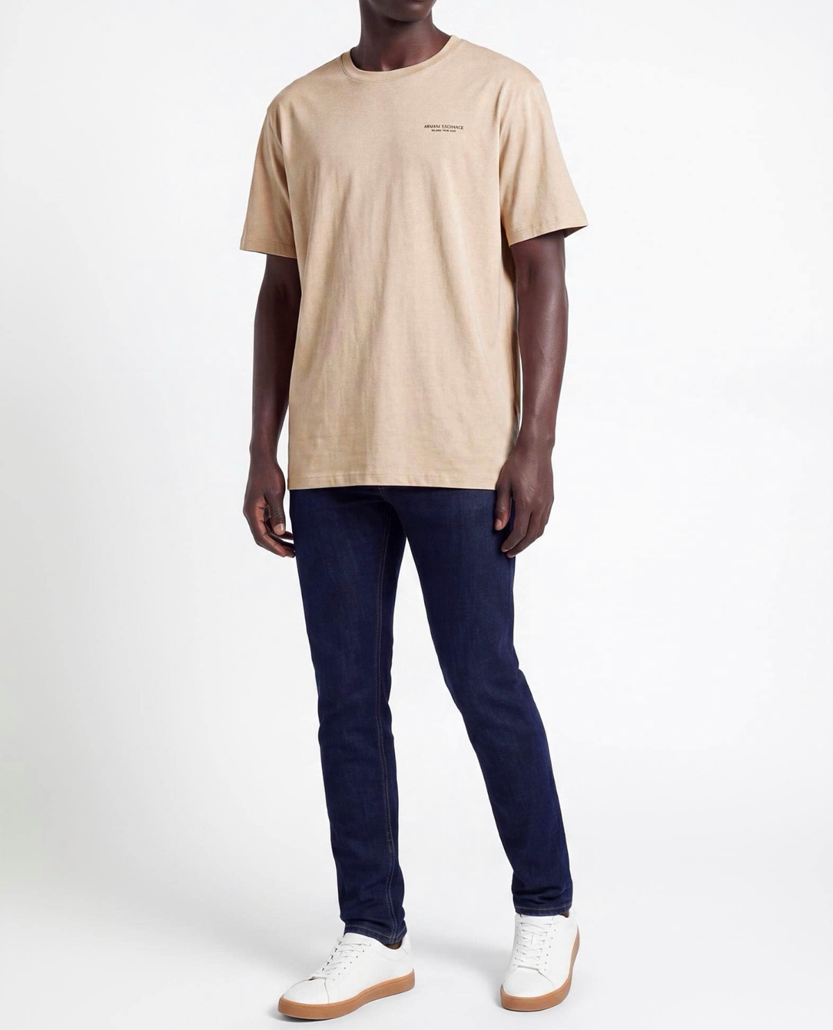 Armani Exchange T-shirt