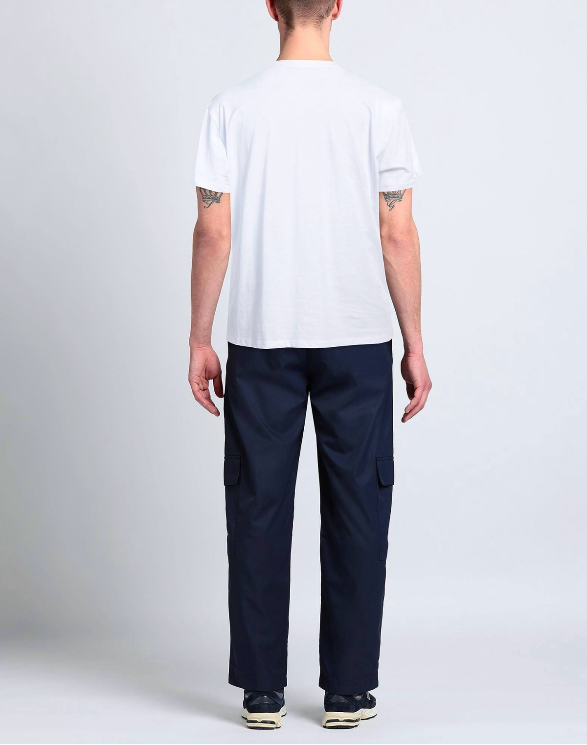 Armani Exchange T-shirt