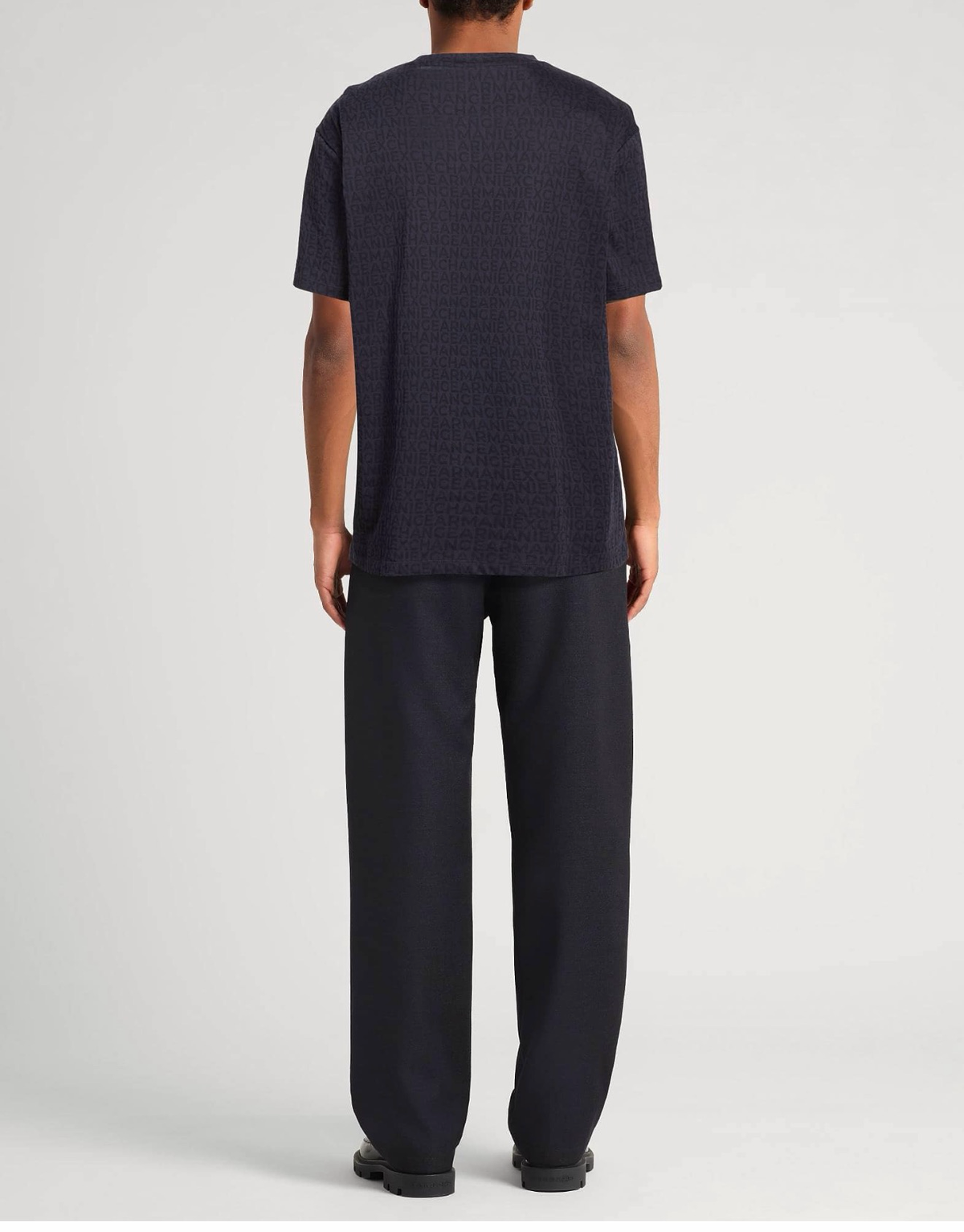 Armani Exchange T-shirt