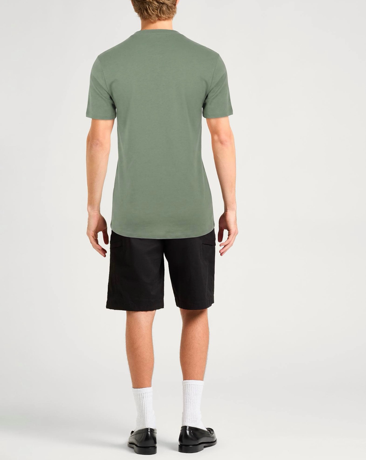 Armani Exchange T-shirt