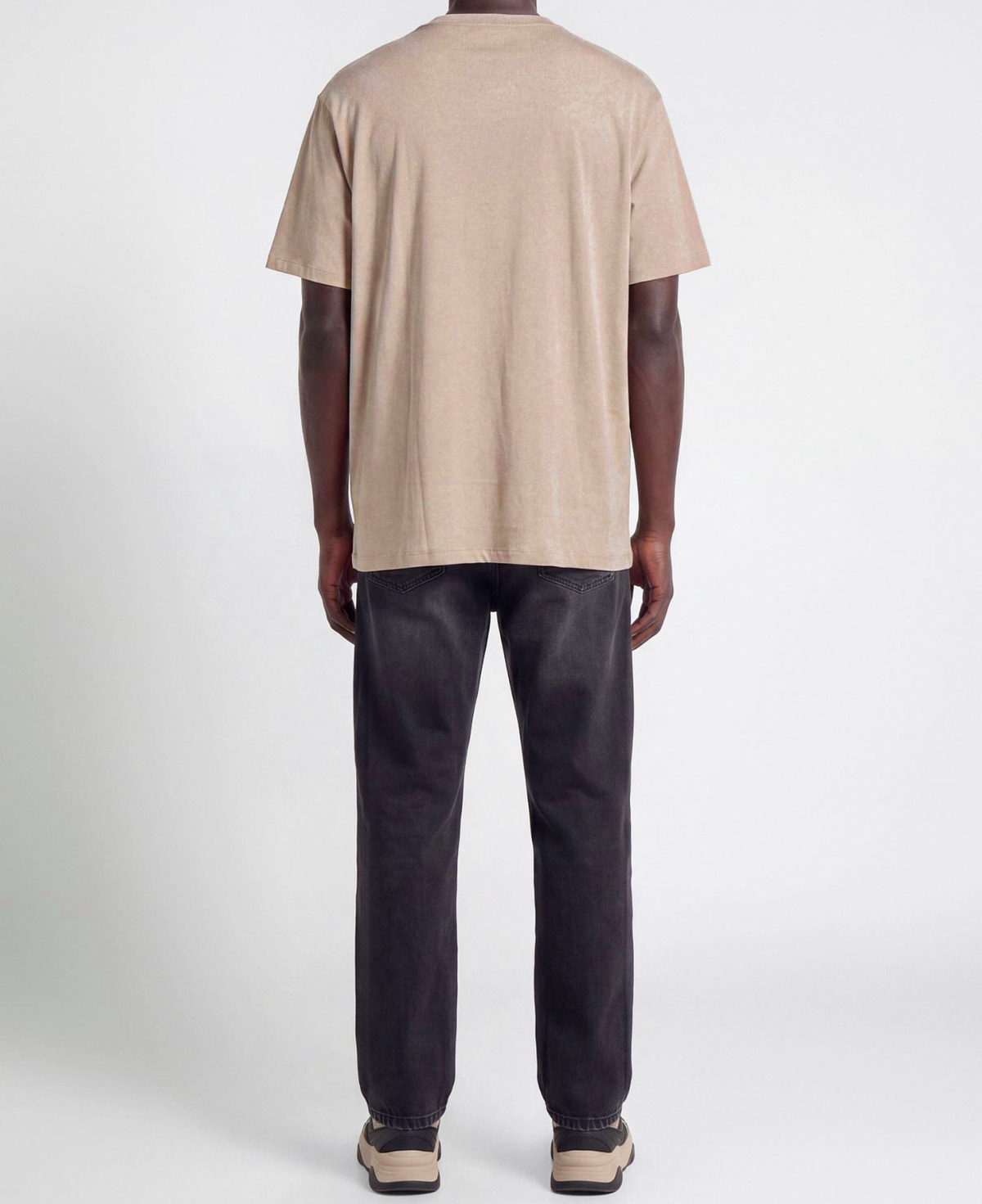 Armani Exchange T-shirt