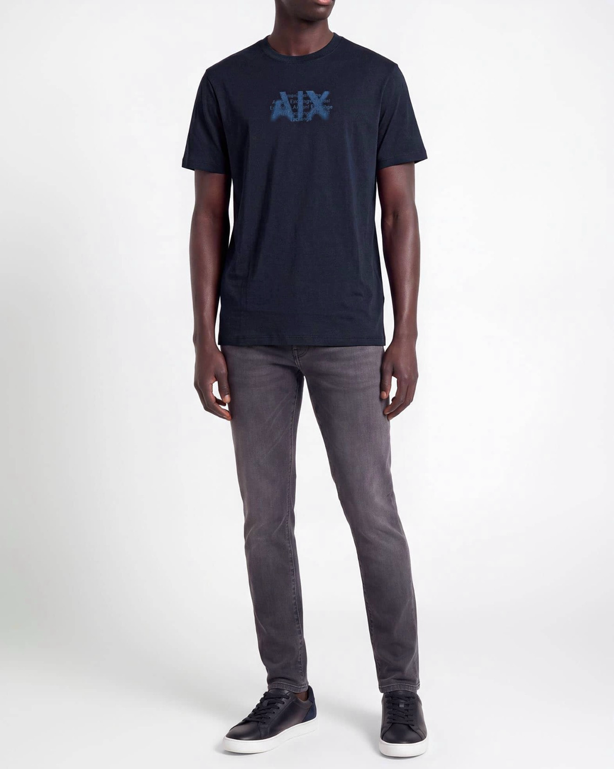 Armani Exchange T-shirt