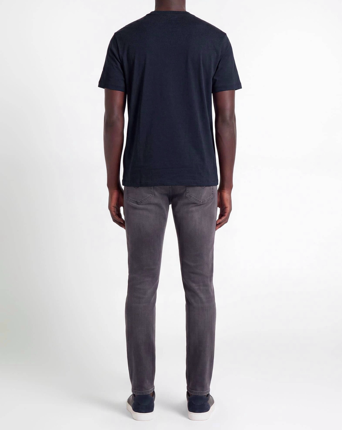 Armani Exchange T-shirt
