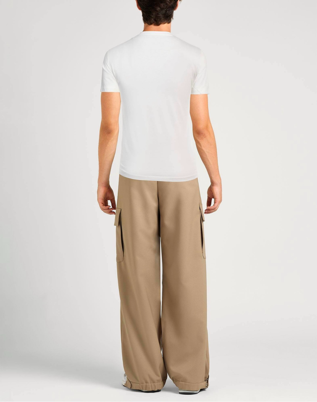 Armani Exchange T-shirt