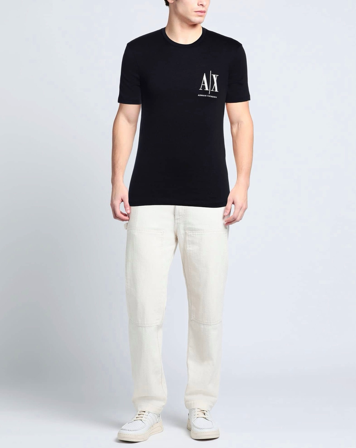 Armani Exchange T-shirt