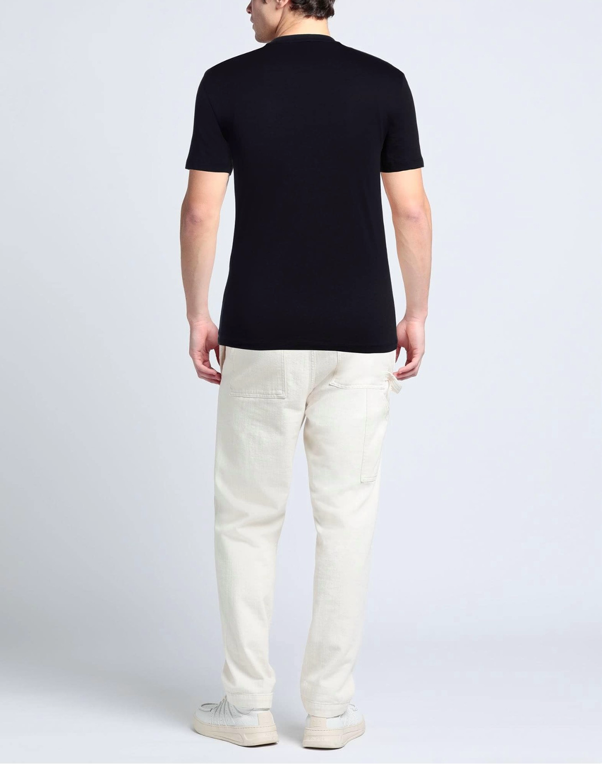 Armani Exchange T-shirt