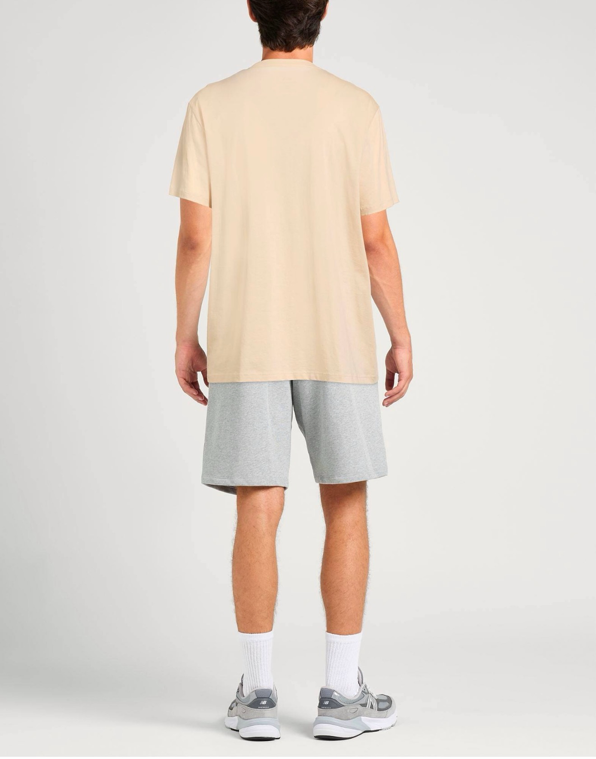 Armani Exchange T-shirt