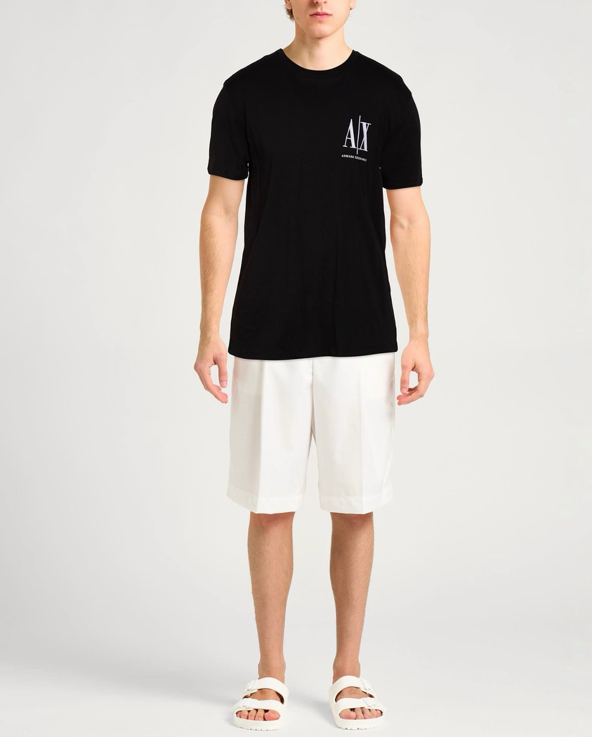 Armani Exchange T-shirt