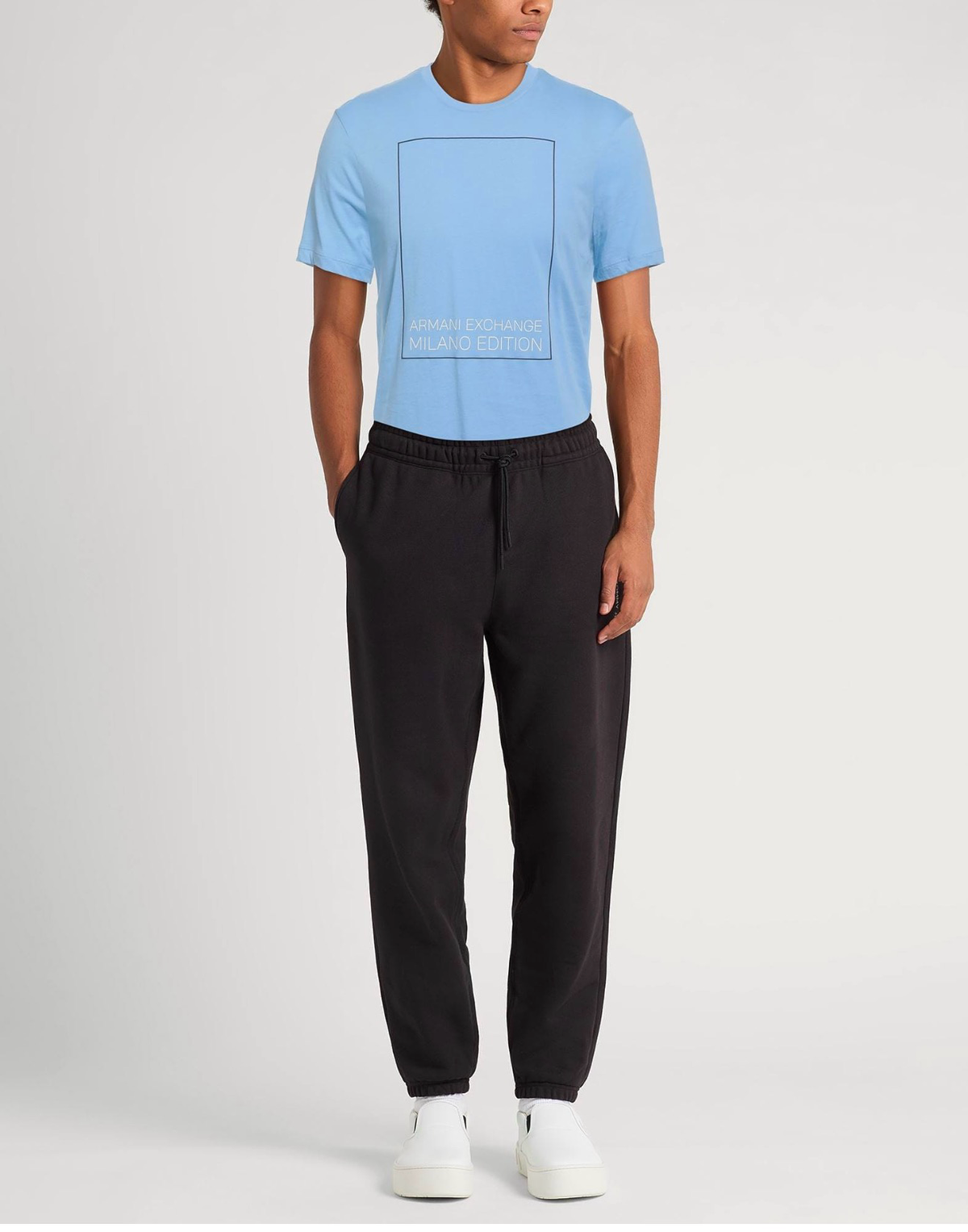 Armani Exchange T-shirt