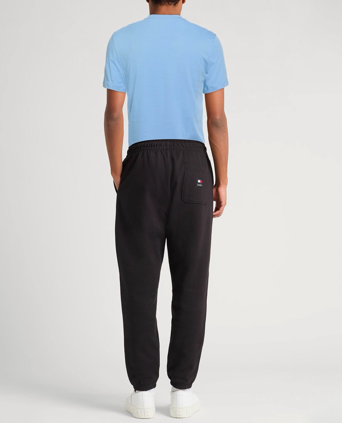 Armani Exchange T-shirt