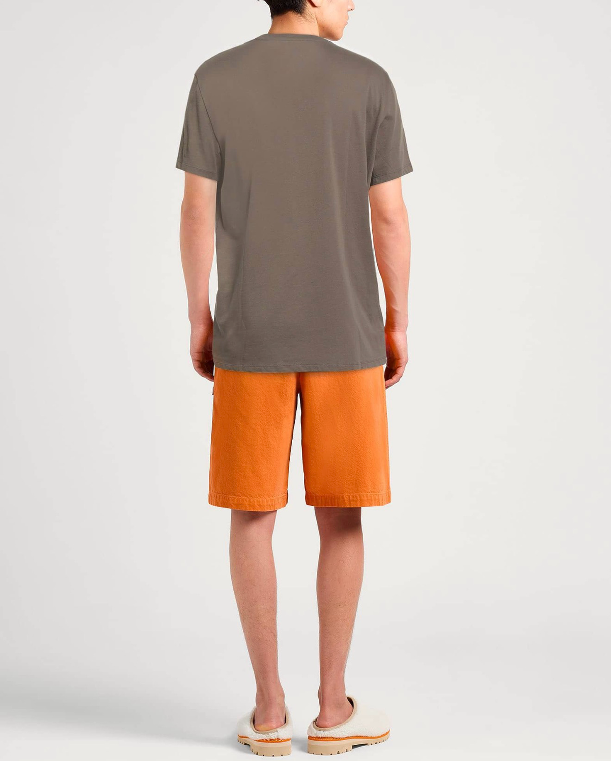 Armani Exchange T-shirt