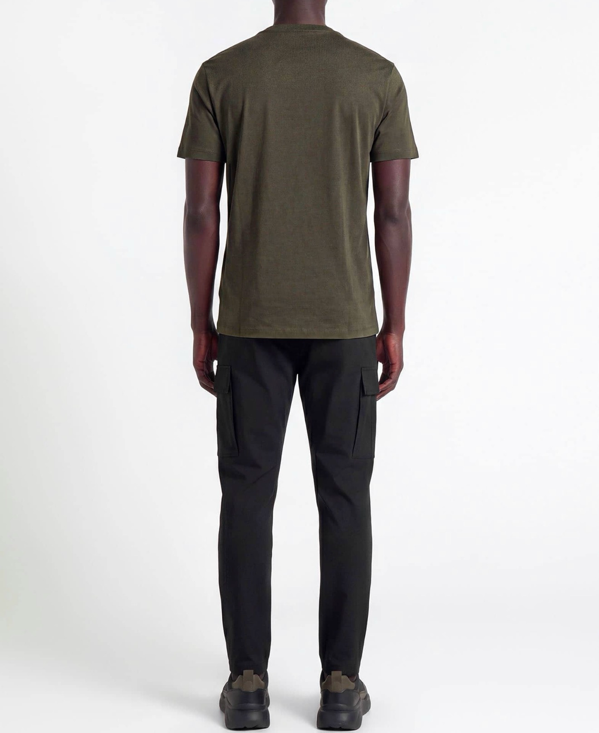 Armani Exchange T-shirt