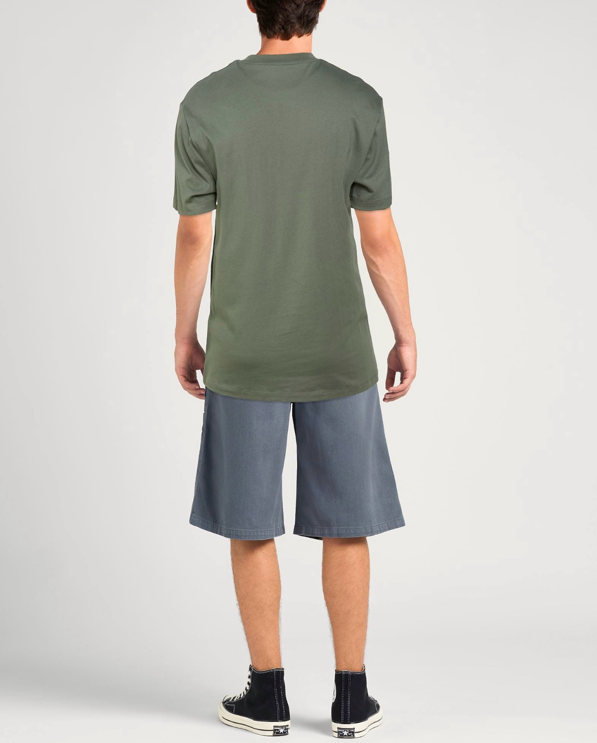 Armani Exchange T-shirt