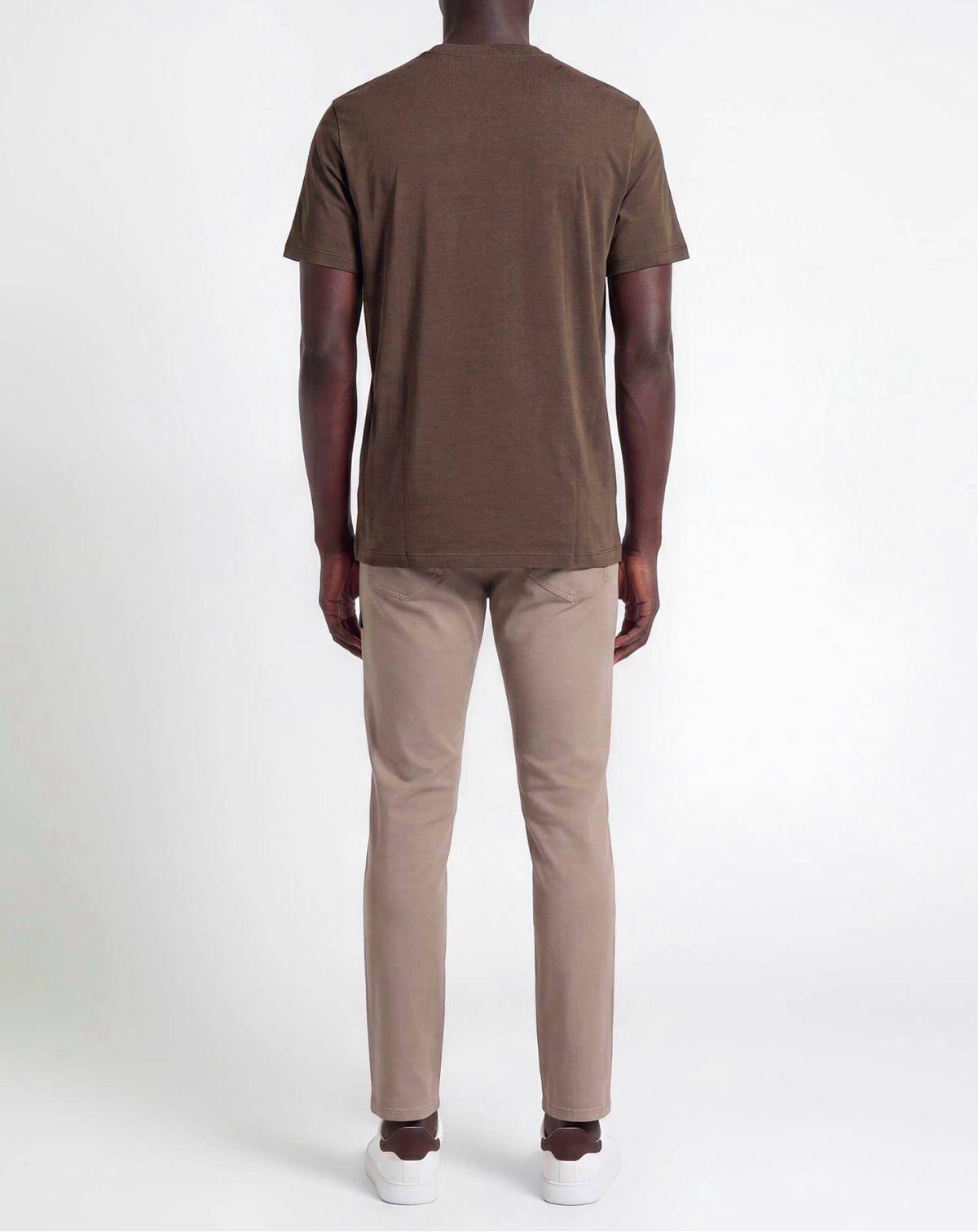 Armani Exchange T-shirt