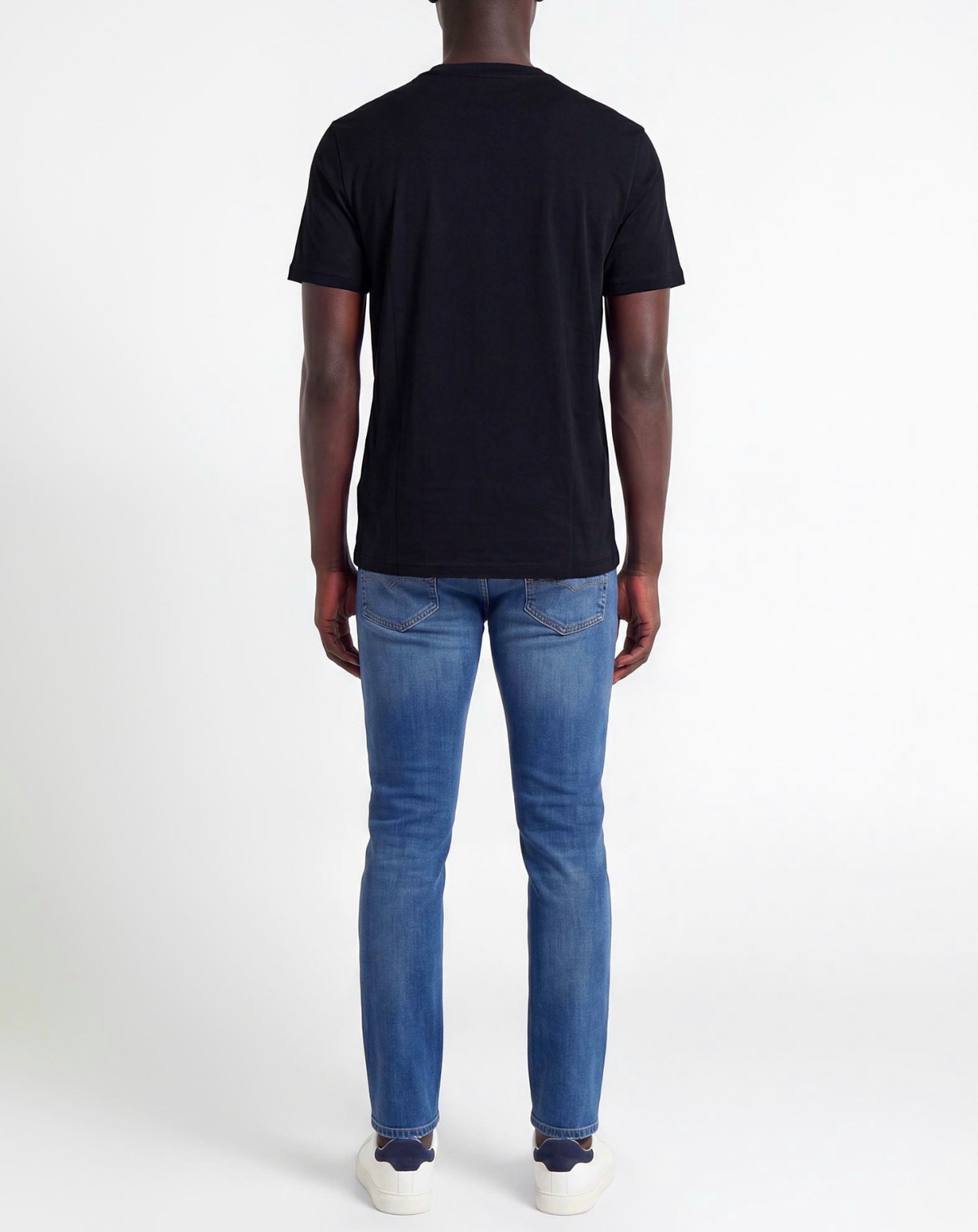 Armani Exchange T-shirt