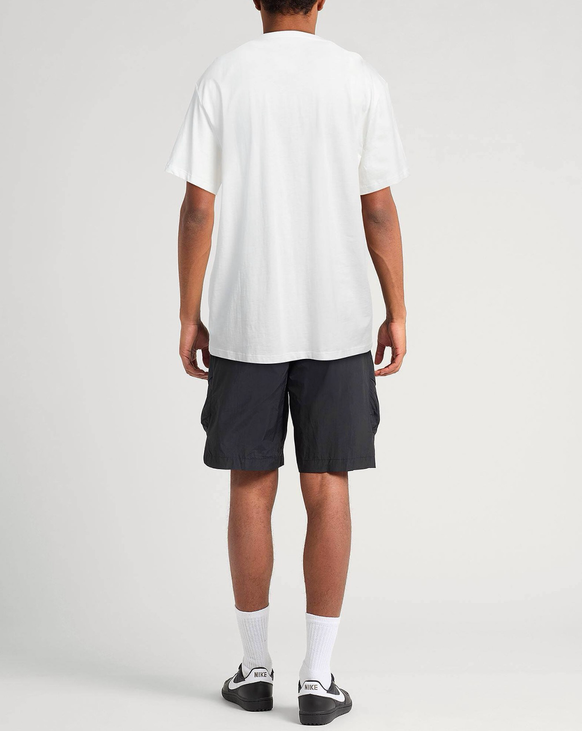 Armani Exchange T-shirt