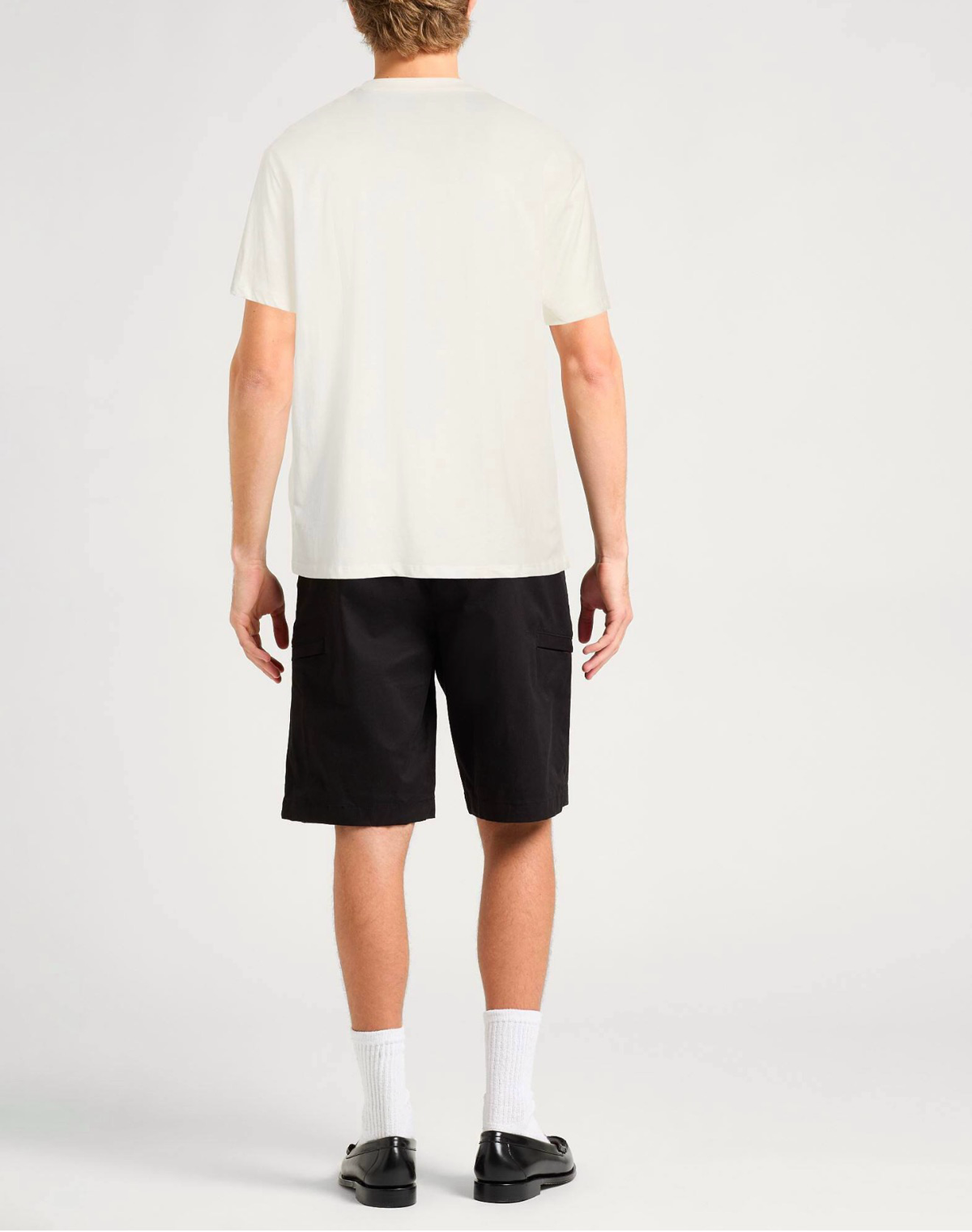 Armani Exchange T-shirt