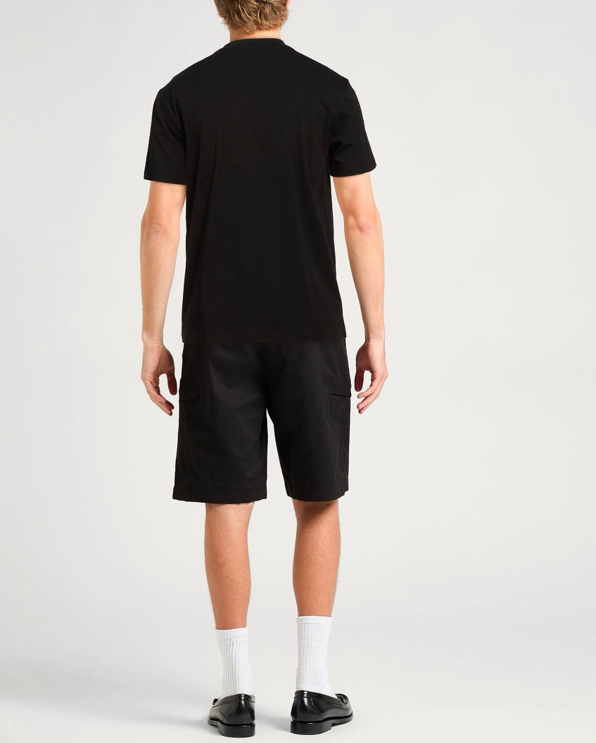 Armani Exchange T-shirt