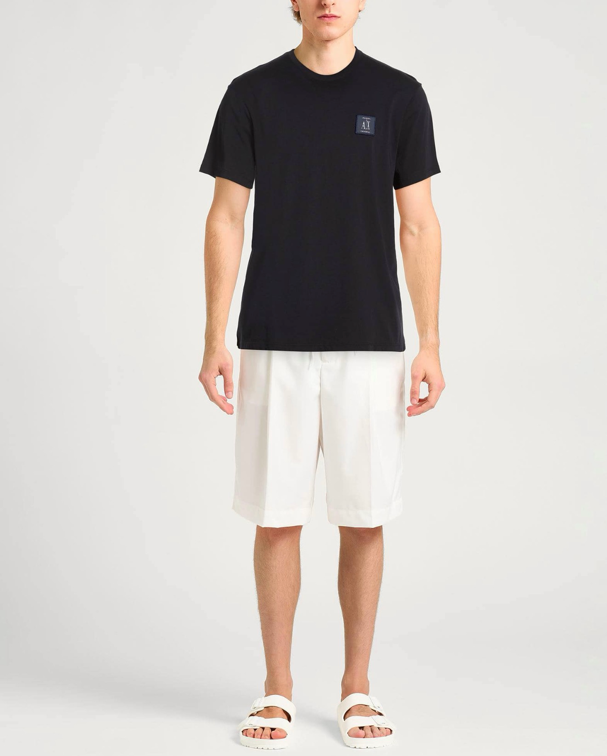 Armani Exchange T-shirt