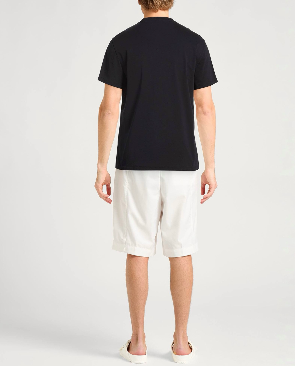 Armani Exchange T-shirt