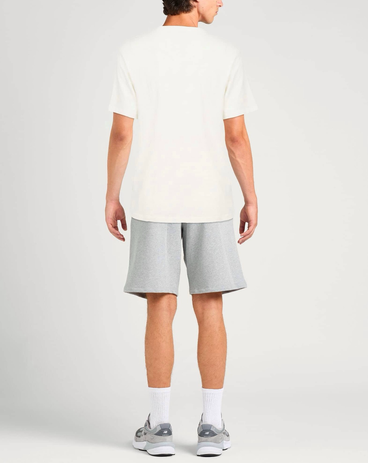 Armani Exchange T-shirt