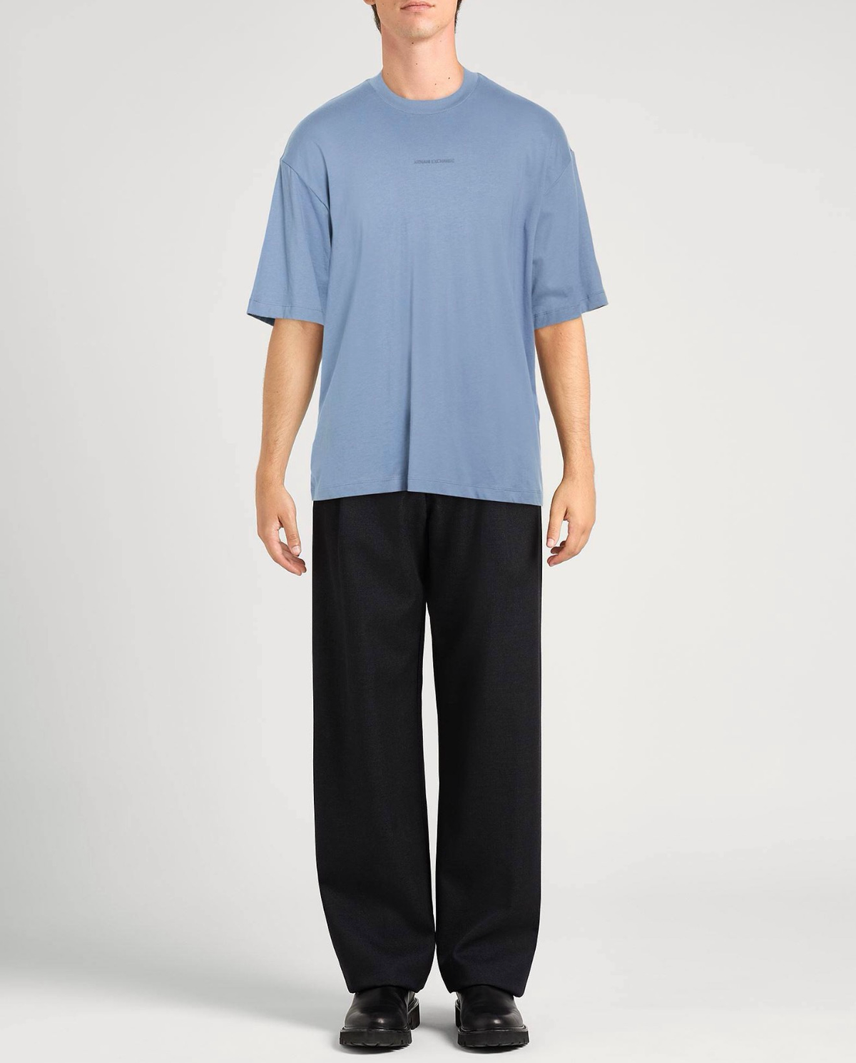 Armani Exchange T-shirt