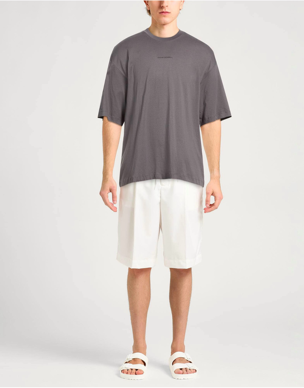 Armani Exchange T-shirt