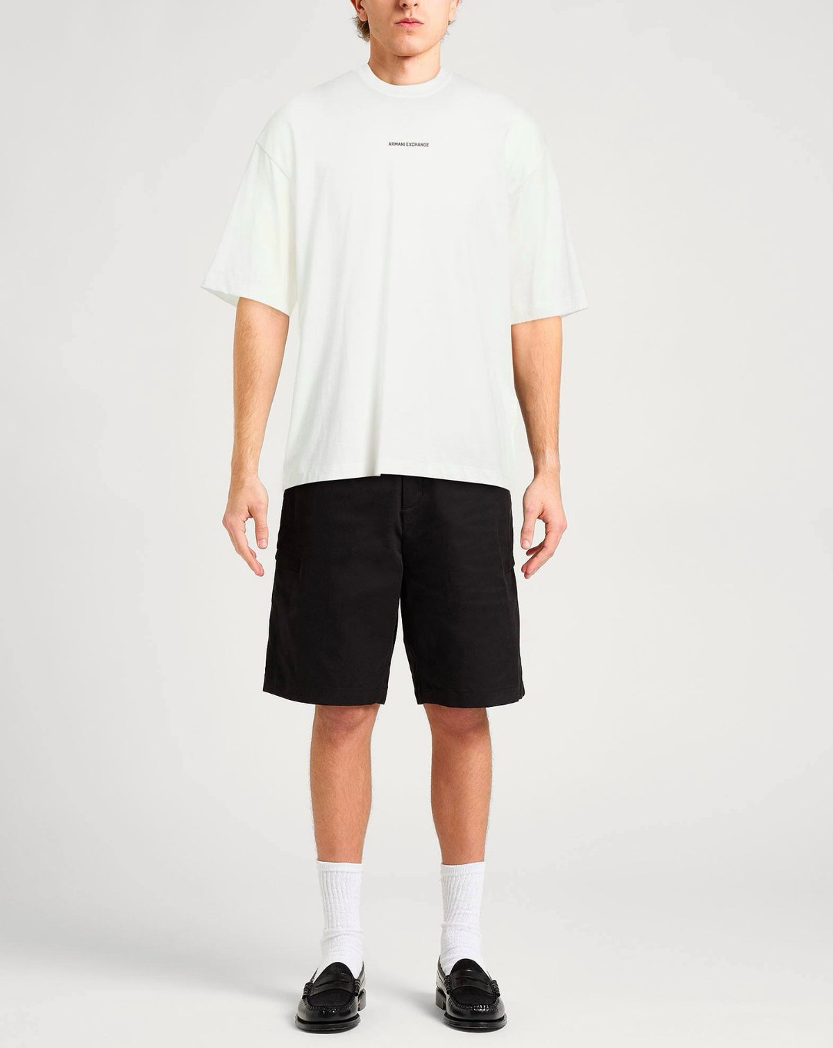 Armani Exchange T-shirt