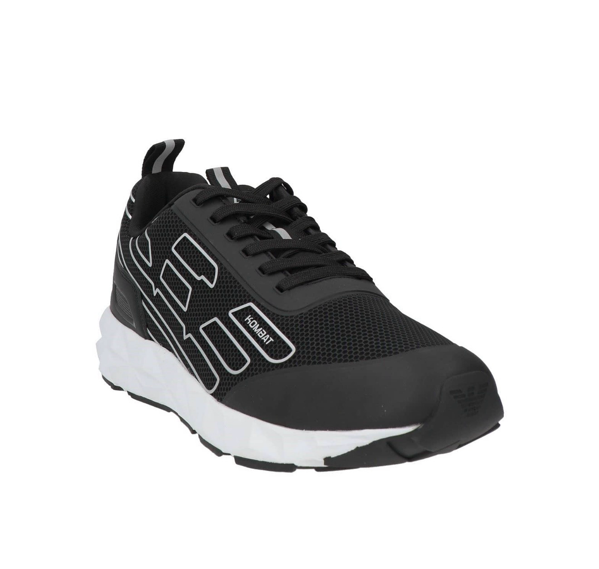 EA7 Emporio Armani Sneakers