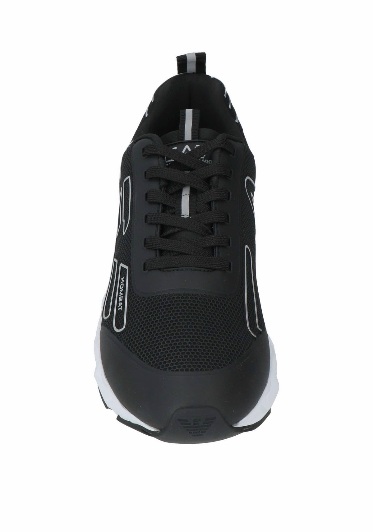 EA7 Emporio Armani Sneakers
