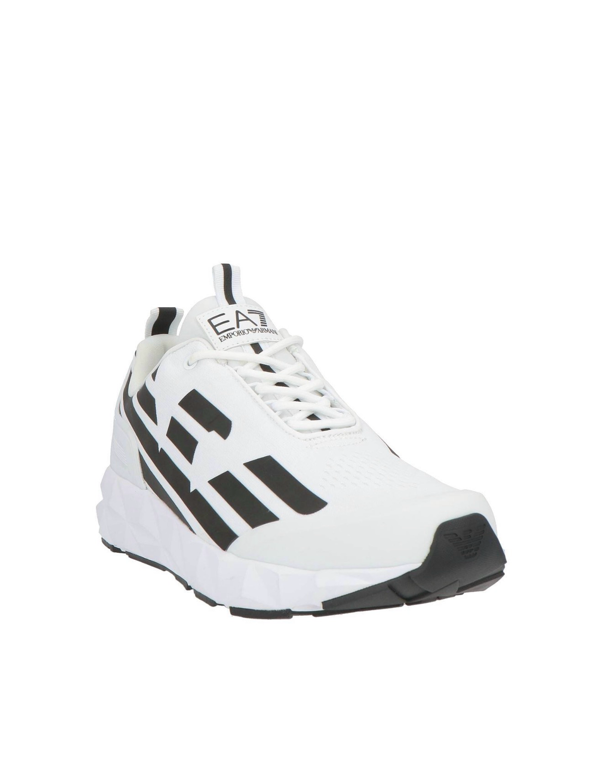 EA7 Emporio Armani Sneakers