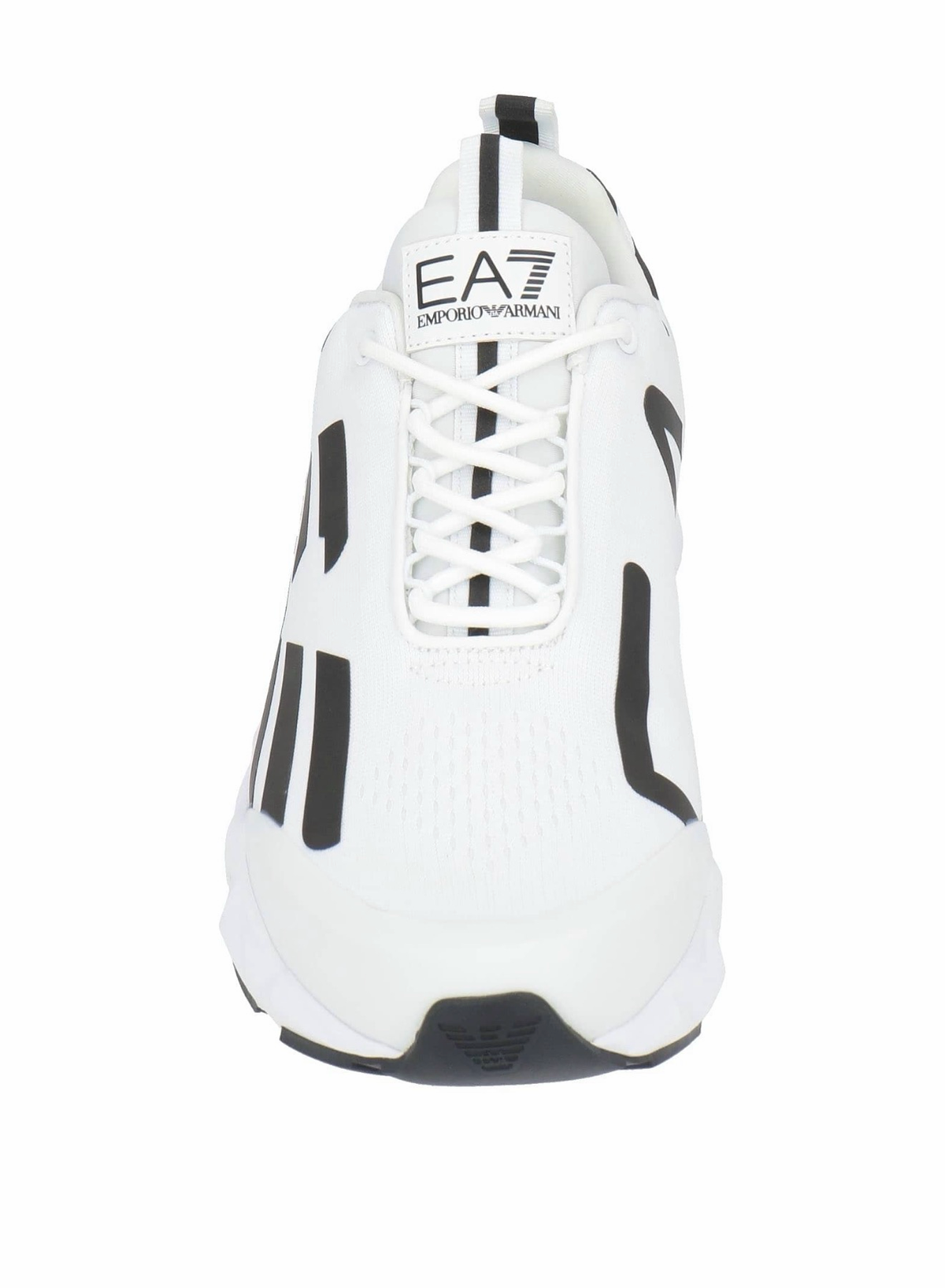 EA7 Emporio Armani Sneakers