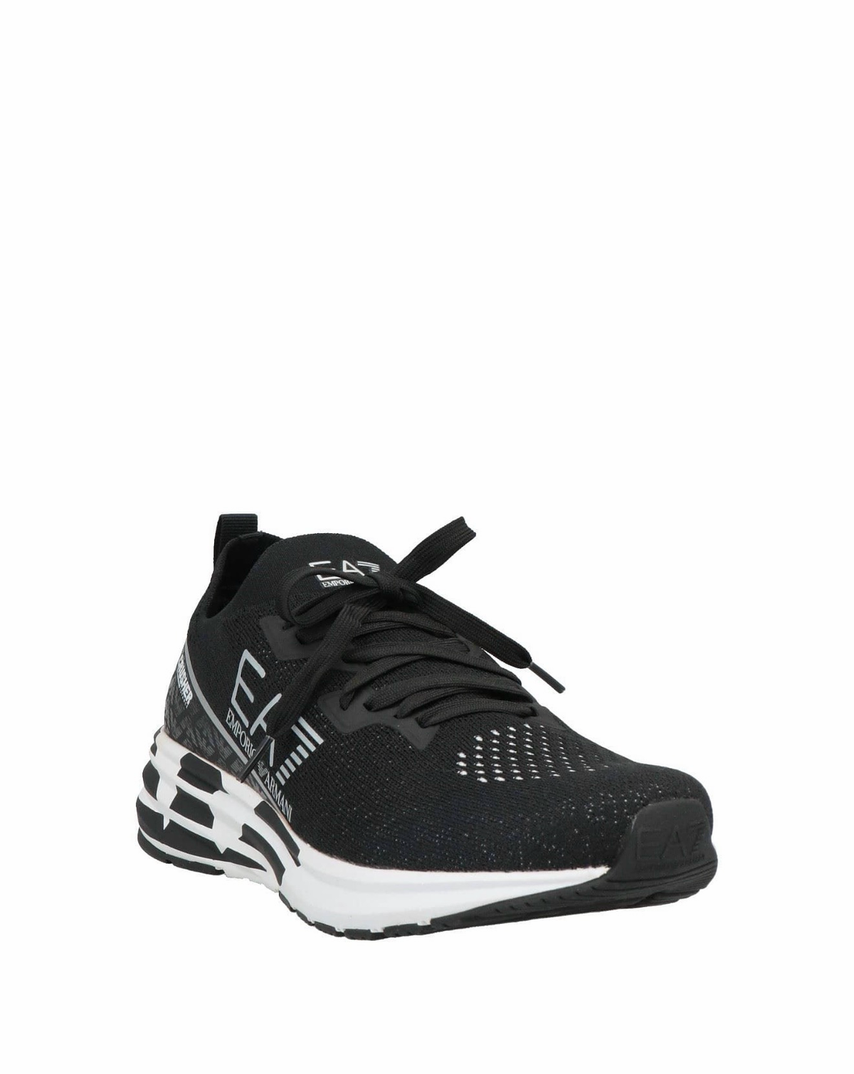EA7 Emporio Armani Sneakers