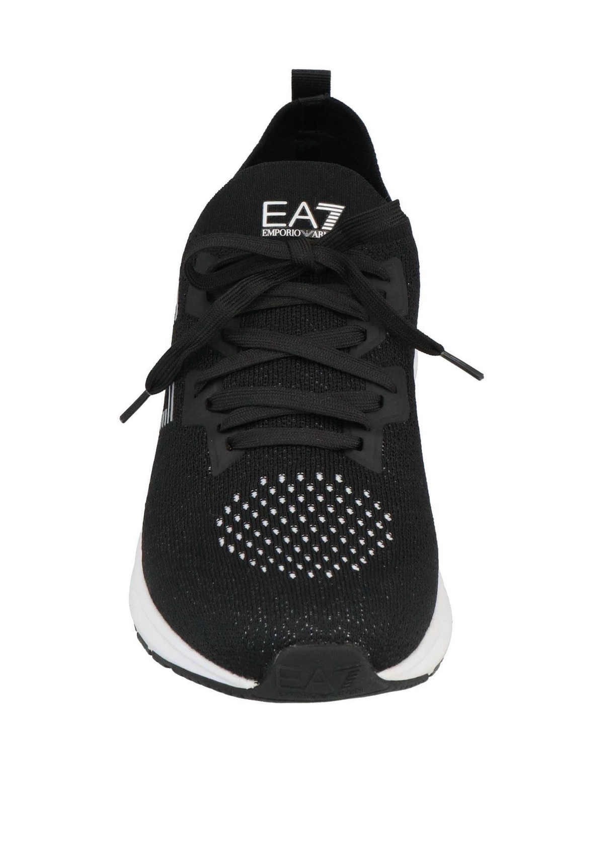 EA7 Emporio Armani Sneakers
