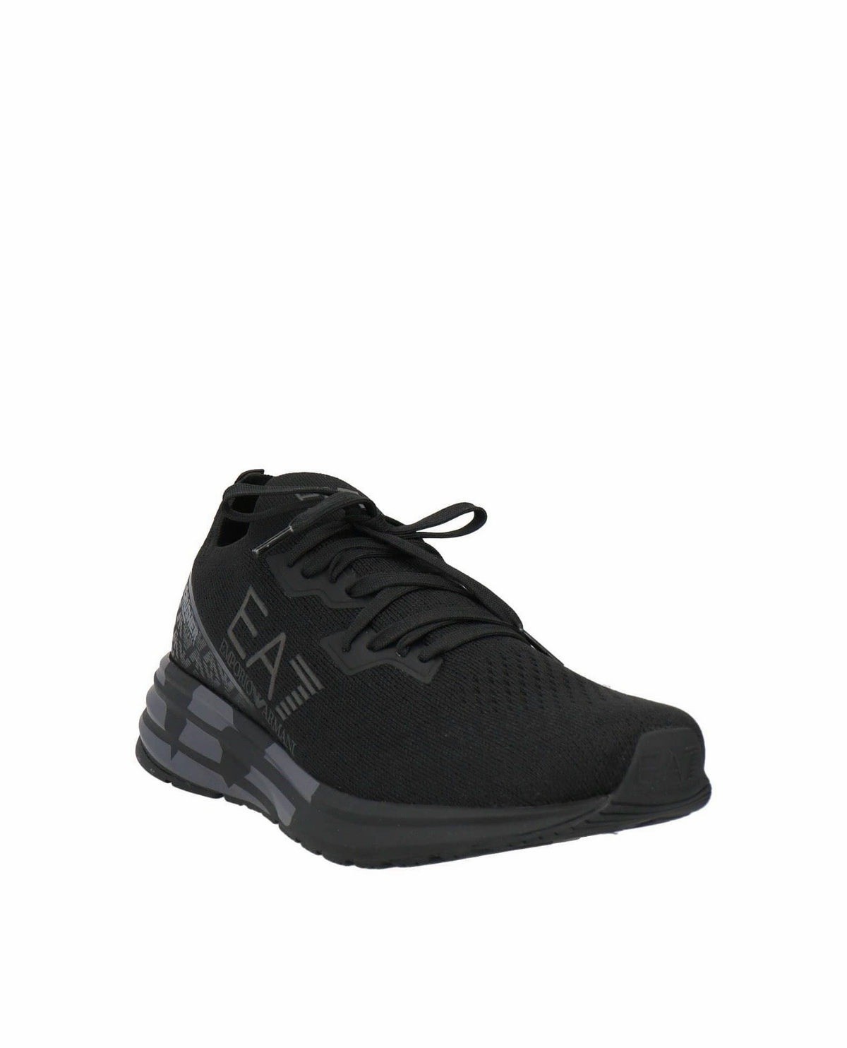 EA7 Emporio Armani Sneakers