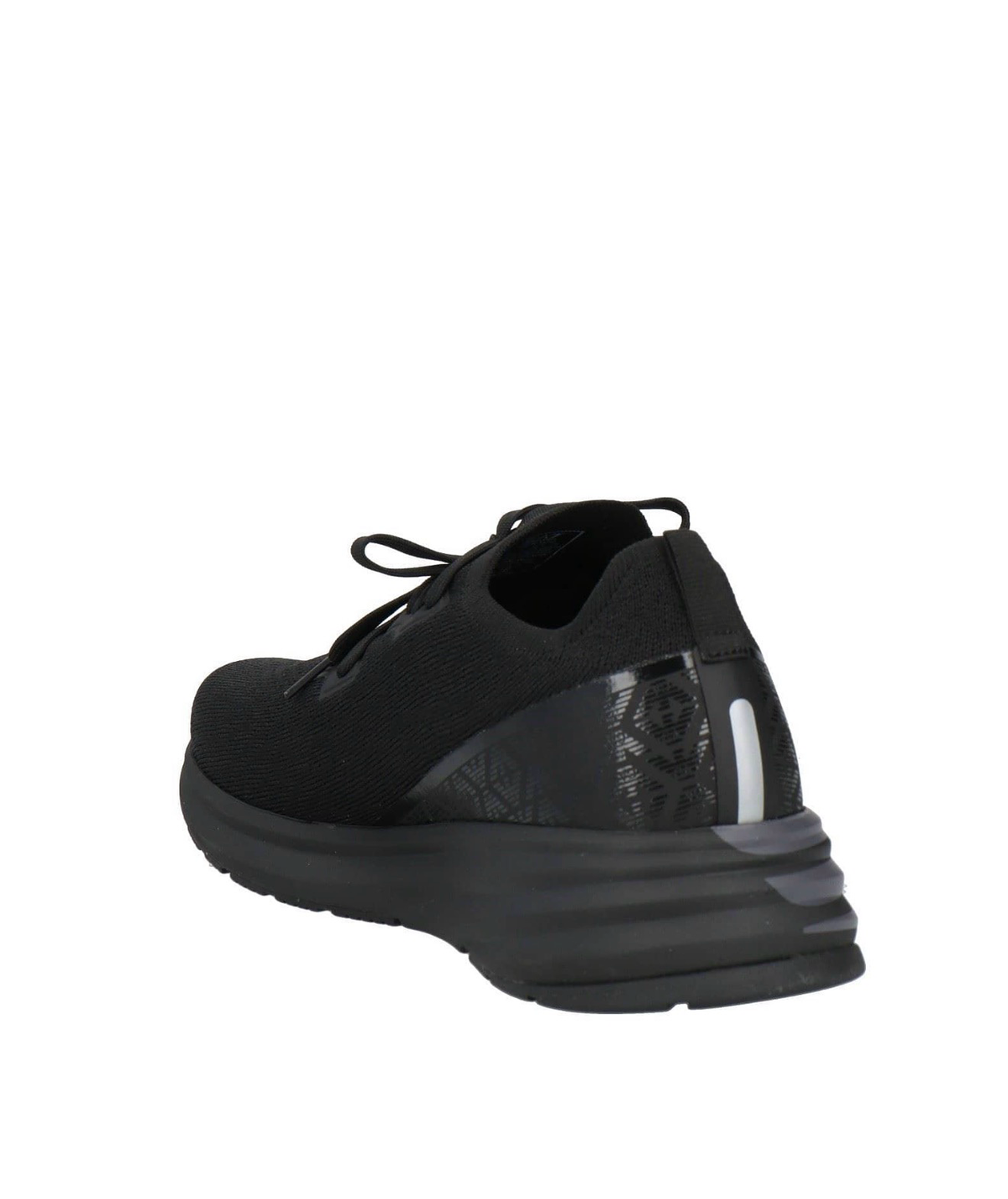 EA7 Emporio Armani Sneakers