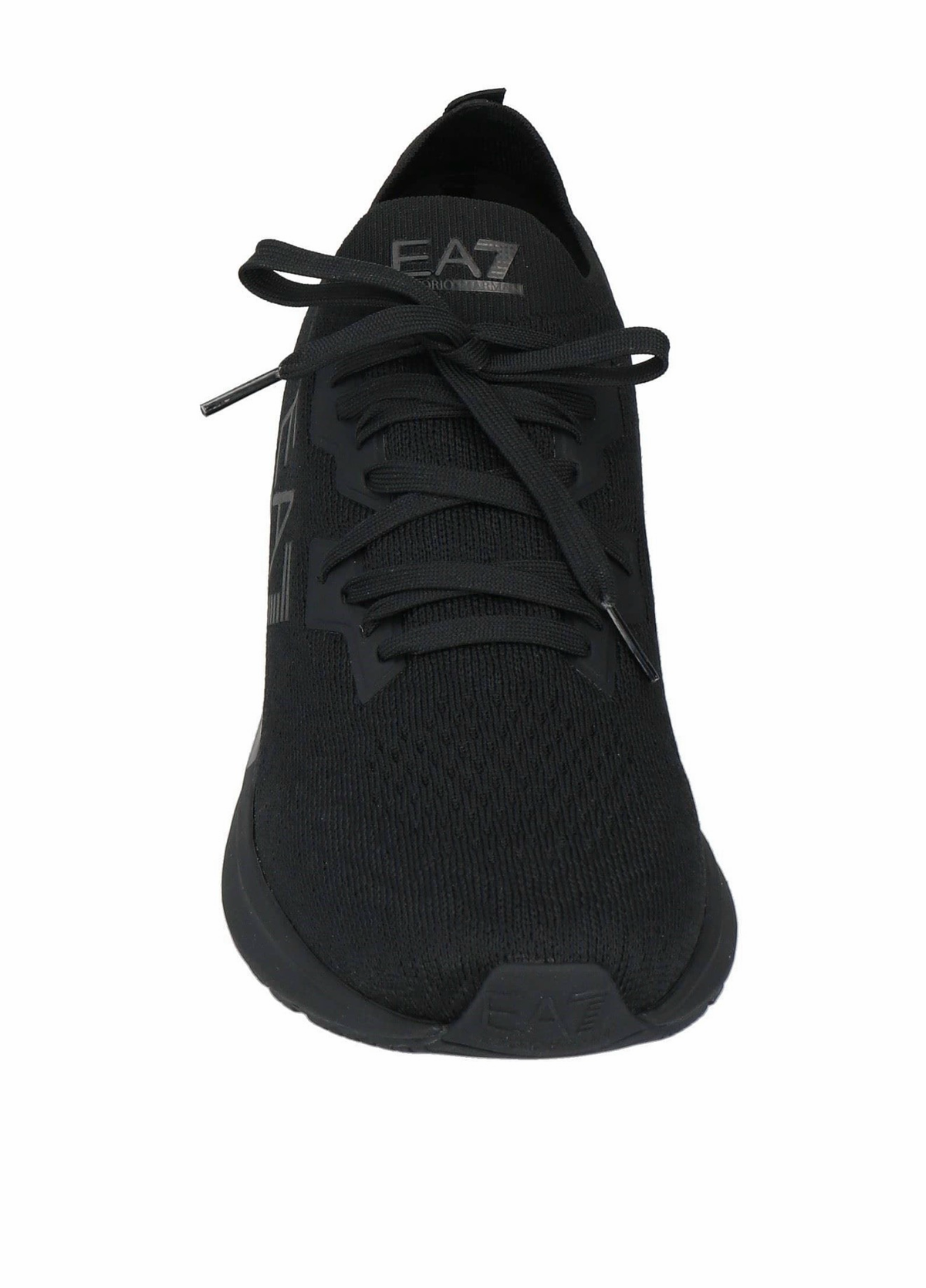 EA7 Emporio Armani Sneakers