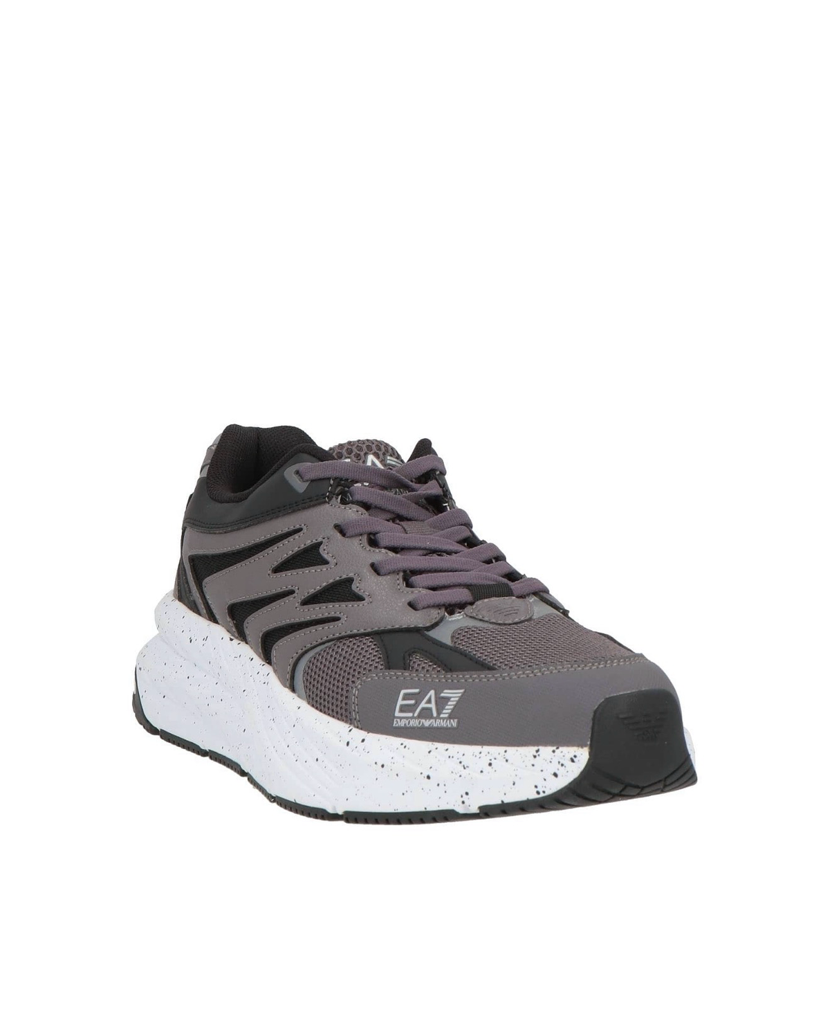 EA7 Emporio Armani Sneakers