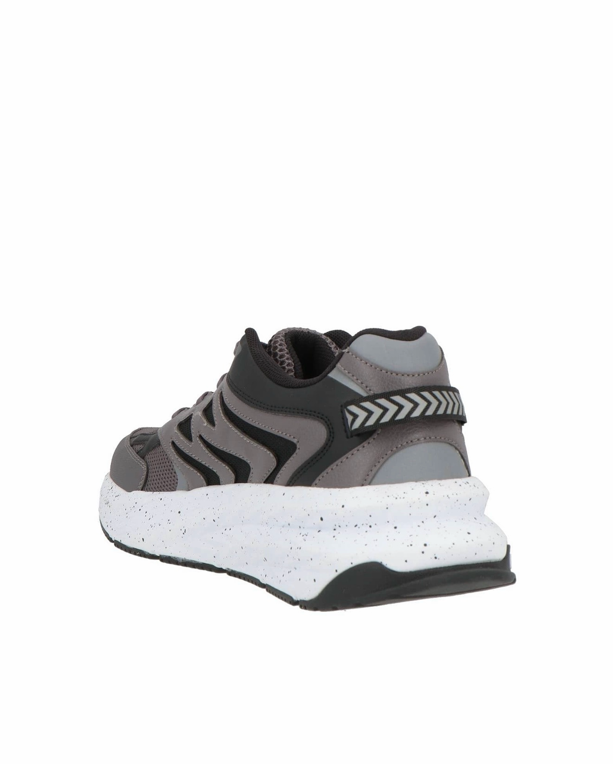 EA7 Emporio Armani Sneakers