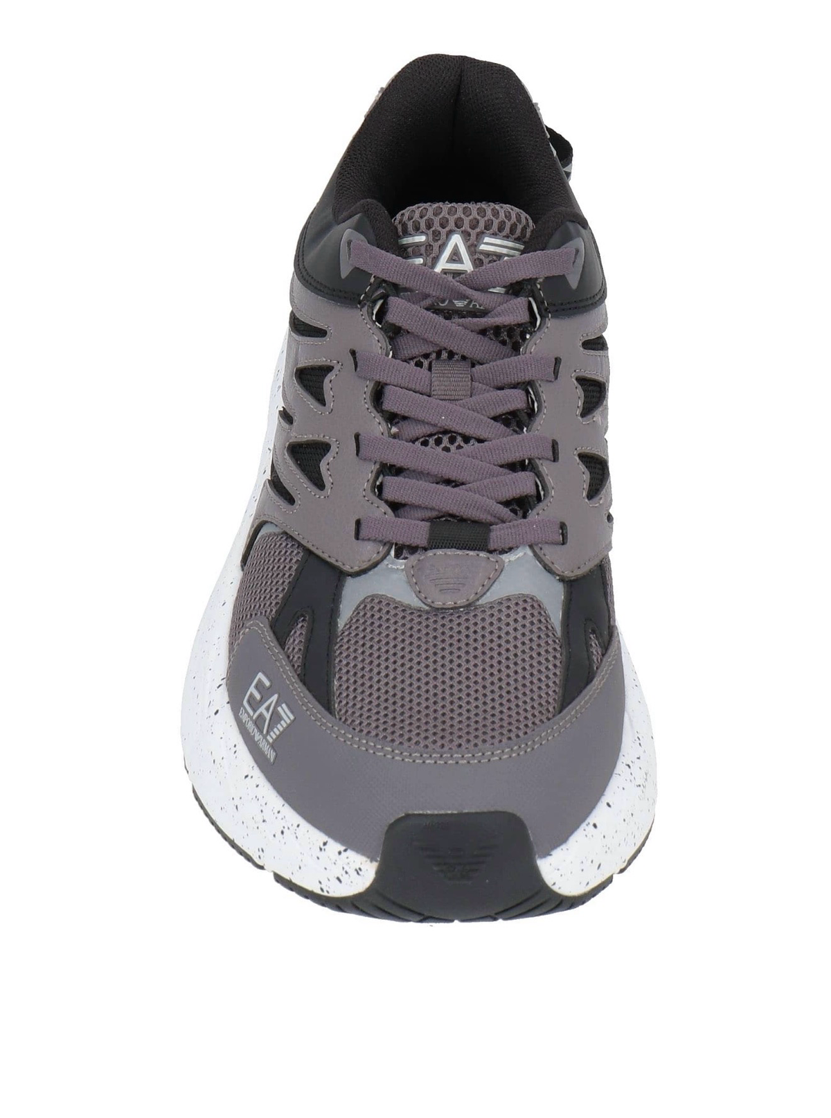 EA7 Emporio Armani Sneakers