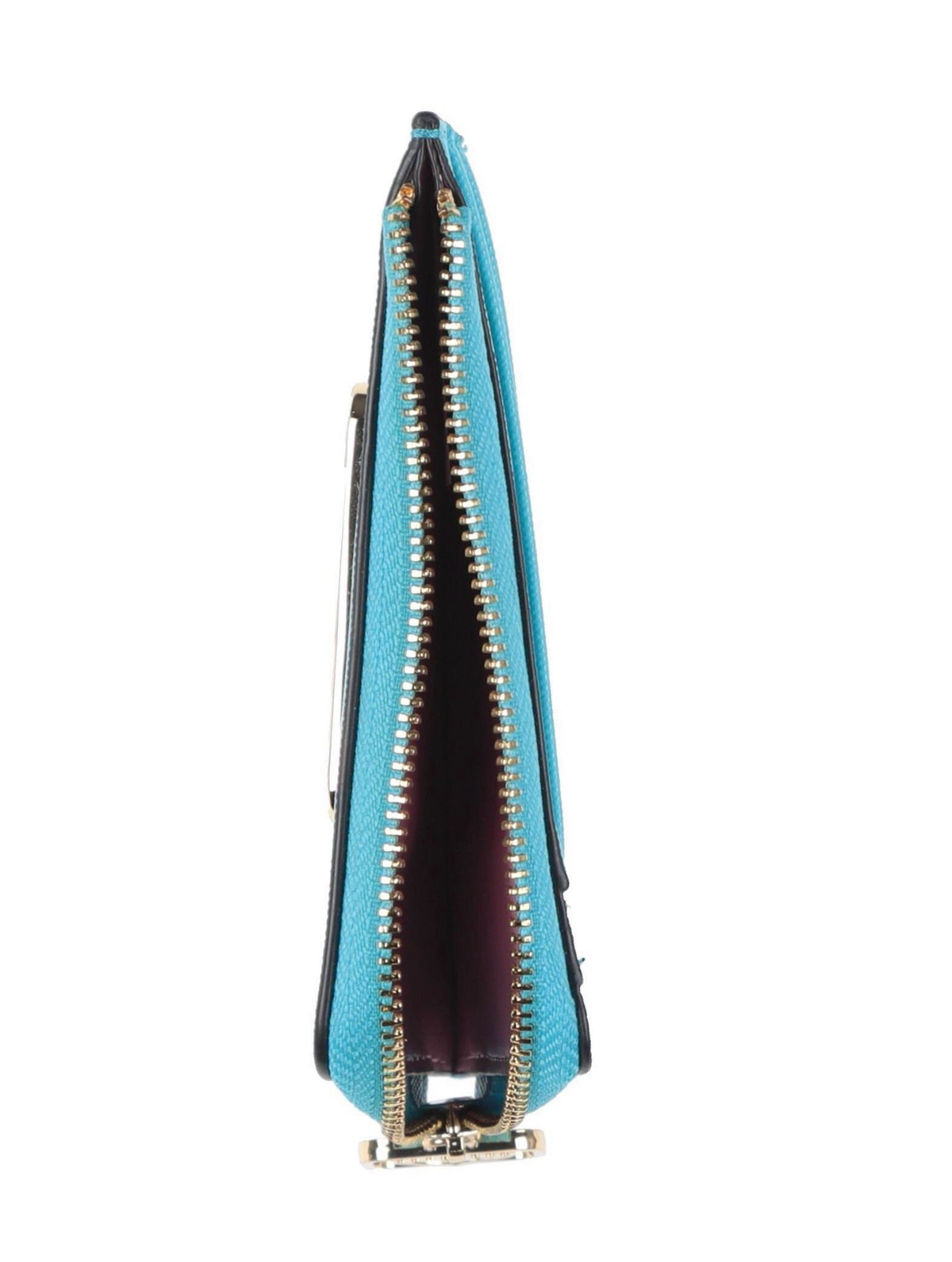 Chiara Ferragni Cardholder