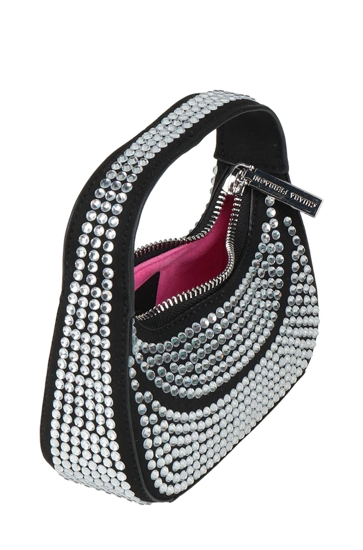 Chiara Ferragni Hobo Bags