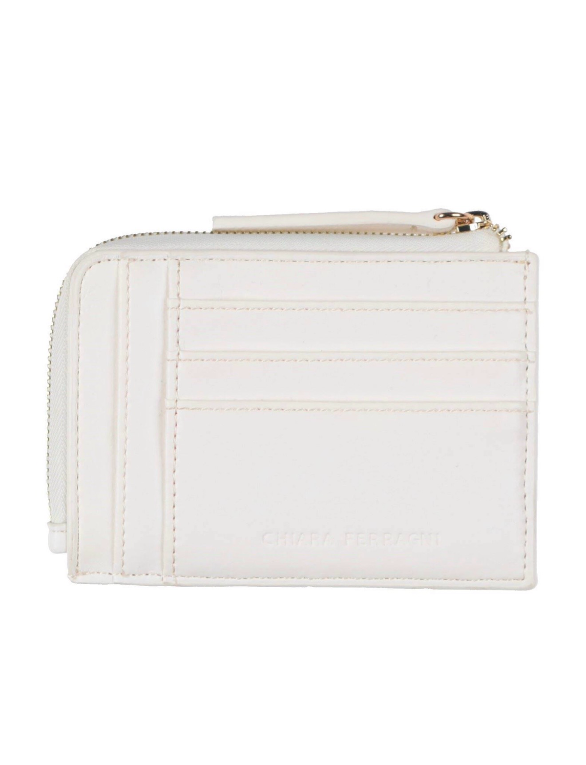 Chiara Ferragni Cardholder