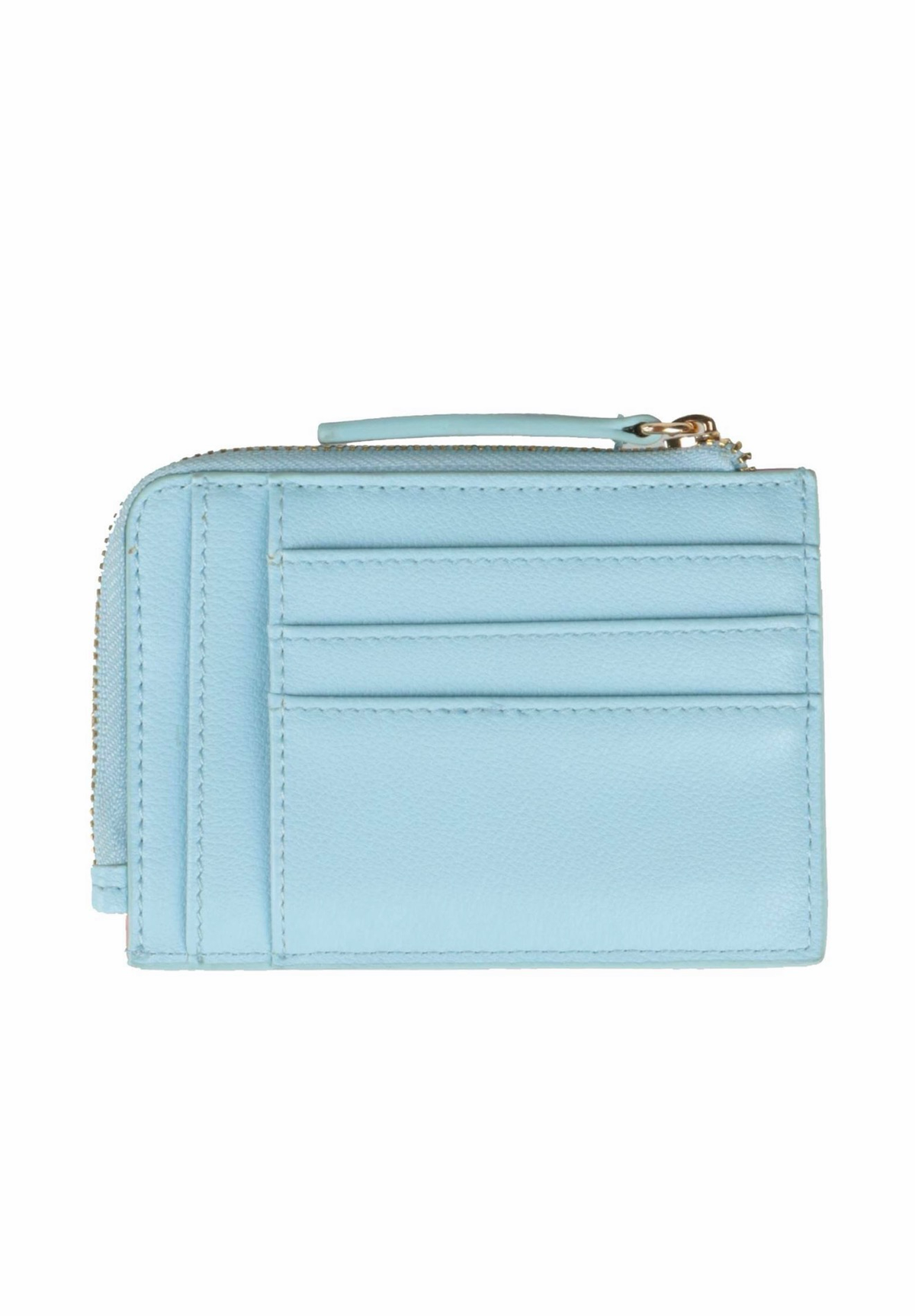 Chiara Ferragni Cardholder