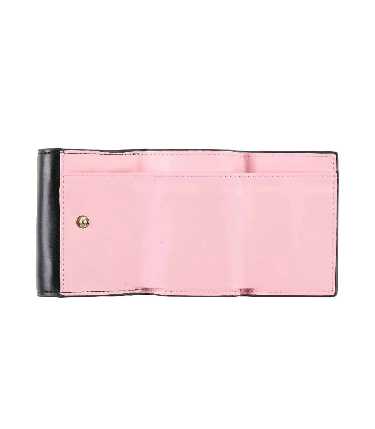 Chiara Ferragni Cross-Body Wallets