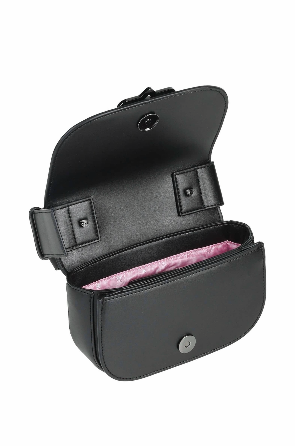 Chiara Ferragni Shoulder Bags