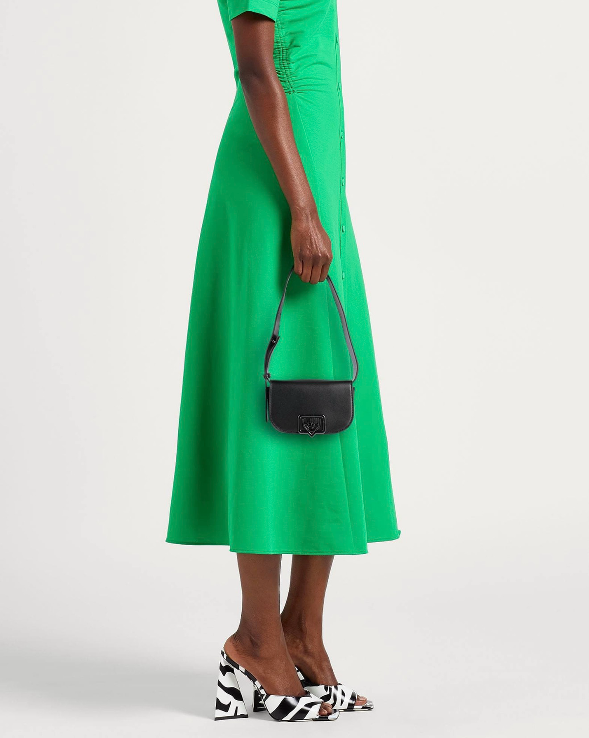 Chiara Ferragni Shoulder Bags